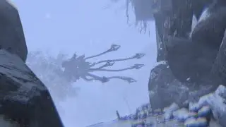 Crysis Remastered #9