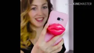 23 Brilliant phone hacks