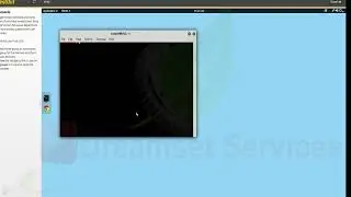 7.3.5 Add Users to a Group - TestOut Linux Pro
