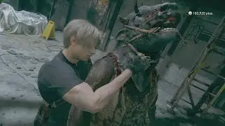 Double Stealth Kill