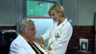 H Saison1-Episode10 Part2