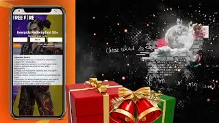 FREE FIRE REDEEM CODE FOR TODAY  | FF REWARDS REDEEM CODE | FF REDEEM CODE TODAY