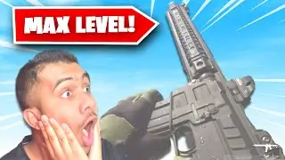 *BEST* MAX Level FTAC RECON Class Setup in Modern Warfare 2! 🔥