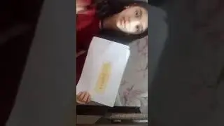 Пока-пока ♥️👍🔔