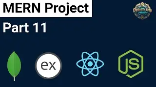 CORS policy in Node js and Express js | Book Store MERN Stack project Lesson 11