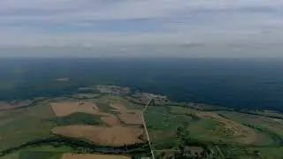 с. Красное Сапожковского района Рязанской области