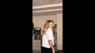 АНЯ ПОКРОВ лучшее тик ток подборка