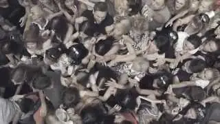 х/ф 