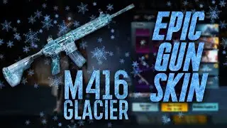 400+ Open Classic Create Pubg: Expert Tips and Tricks from Sultan Pubg Official