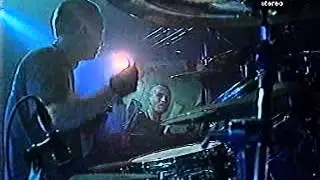 Kazik na Żywo Koncert 1997 część 1
