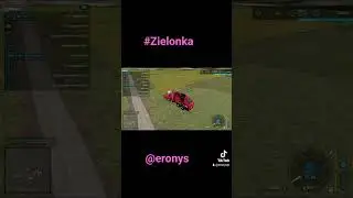 #fs22