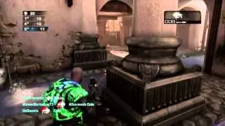 Finding GoWJ Paid Off!