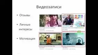 ОФОРМЛЕНИЕ СОЦ СТРАНИЦ