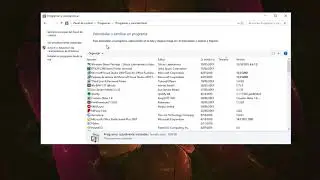 Virtualizar Sistemas Operativos - Hyper V  en Windows10