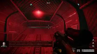 Warface прохождение черной акулы з легкого по профи