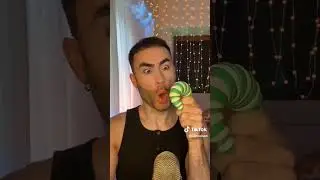 Мы стали бояться быть собой. #история
