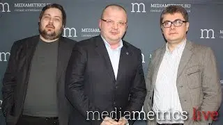 Дубль Вэ. В гостях Олег (Мосфильмовский) Семенов.