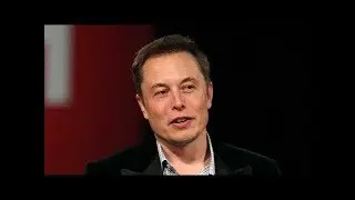 🚀 Elon Musk UPDATES Mars Colonization Timeline