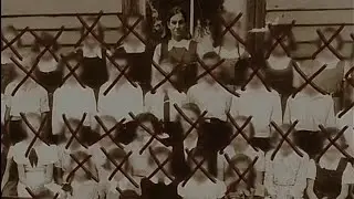 Slendrina: The School - Ending Scene! 