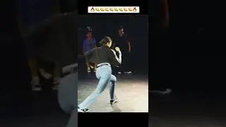 SEBELUM DICOLEK