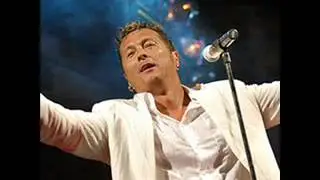 Paolo Belli - Un giorno migliore