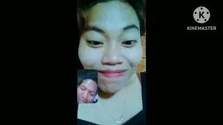 bigo colmek | bigo live vcs