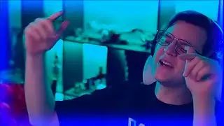 Попал в Тайминг