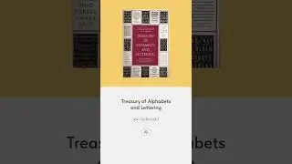6 Books On Typography For Designers 