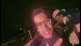 Pqp 🔫
