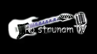 Дорога цветов (cover by Tamerlan Babenov)