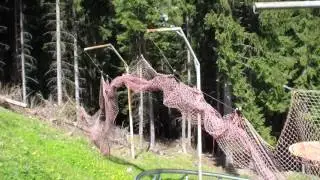 FUN PARK Žiarce