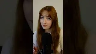 #ASMR