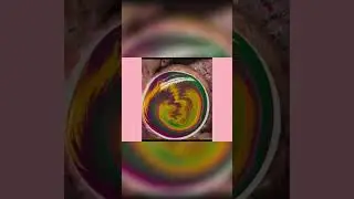 Oddly Satisfying Things Pt. 4