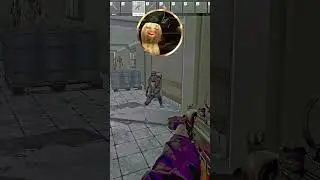 Scav Found The Fenty Stash #tarkov #tarkovclips #tarkovfunny #eft #escapefromtarkov #shorts