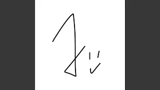 seven