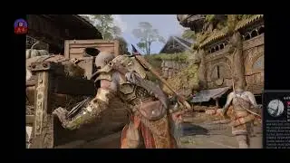 PS5 Full Game! 100% Gameplay till the very end! Come chill n collect some chat p (Part 1/2)