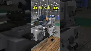 Как не нужно делать. Т.Б. 
