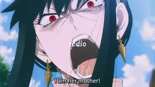 .................