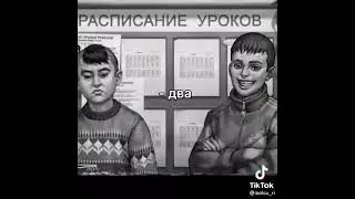 31 октября 2022 г.
