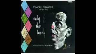 Frank Sinatra   