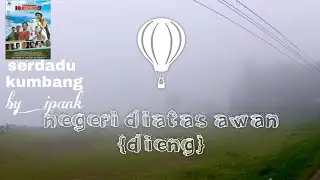 Serdadu kumbang by Ipank