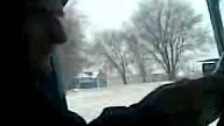 луганские менты.3gp