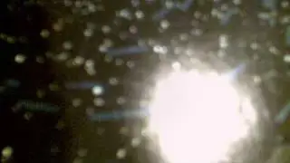 When You Wish Upon  A Star----Jim Dickinson