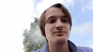 Что это было за лето?