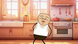 GRAŻA MI DAŁA (SKOLIM - Ona mi dała PARODIA)