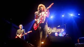 Gaby Moreno - 