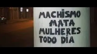 Vídeo de menina sendo estuprada por mais de 30 homens cai na NET- Revoltante!