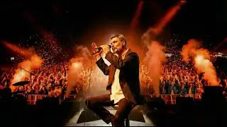 Uğur Işılak - Aklıma Düşünce (Official Video)