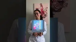 Подкасты для студента - медика 
