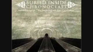 Buried Inside - Introduction